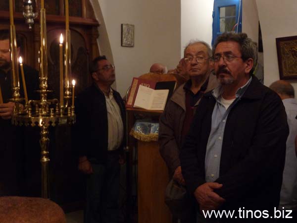 agios_dimitrios 035
